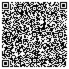 QR code with Center Valley Construction contacts