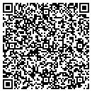 QR code with Tru Green-Chemlawn contacts