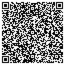 QR code with Vanko Home Improvements contacts