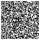 QR code with Pennsbury High School West contacts