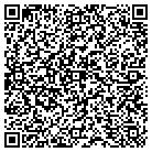 QR code with William A Cornell Atty At Law contacts