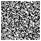 QR code with Noble Interviewing Service Inc contacts