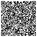 QR code with Fountain Community Hall contacts