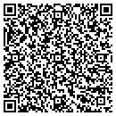 QR code with Pioneer Home Service Inc A contacts