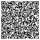 QR code with Smart & Assoc LLP contacts