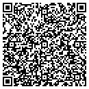 QR code with Hagemeyer contacts