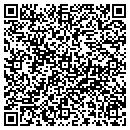 QR code with Kenneth Keefer Building Contr contacts