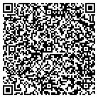 QR code with Banner Management Inc contacts