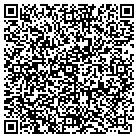 QR code with National Telephone Exchange contacts