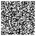 QR code with Lazarus-Macys contacts