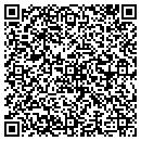 QR code with Keefer's Lock & Key contacts
