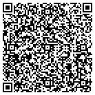 QR code with Richard L Spinner DPM contacts