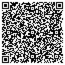 QR code with Paintball Express contacts