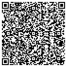 QR code with Shadyside Variety Store contacts
