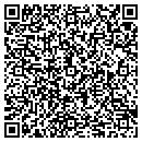 QR code with Walnut Management Corporation contacts