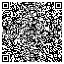 QR code with Little Chicago Investment contacts