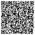 QR code with On Deck contacts
