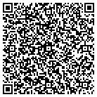 QR code with John G Peters Jr & Assoc contacts