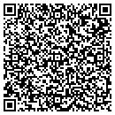 QR code with Doughertys Tera Tory contacts