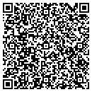 QR code with Cohen Mitchell DDS Msd contacts