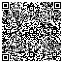 QR code with Grinstead Taxidermy contacts