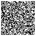 QR code with True Value contacts