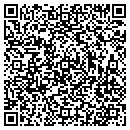 QR code with Ben Franklin Store 3225 contacts