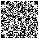QR code with Allan E Ickes Farm Supply contacts