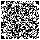 QR code with Stone Curtis Trash Removal contacts