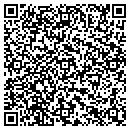 QR code with Skippack Twp Garage contacts
