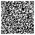 QR code with Boots & Saddle contacts