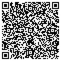 QR code with Pauls Auto Service contacts
