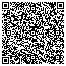 QR code with Scent-Sation contacts