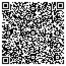 QR code with Larkin Thos Fire Cheif contacts