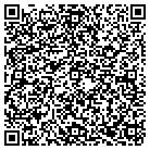 QR code with Goehring Rutter & Boehm contacts