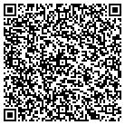 QR code with Coastside Lutheran Church contacts