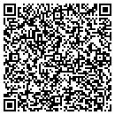 QR code with Blough Enterprises contacts