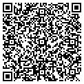 QR code with Robert Interval DC contacts