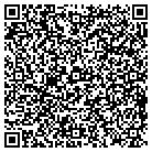 QR code with Auction By Rowe Brothers contacts