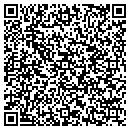 QR code with Maggs Garage contacts