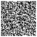QR code with Feathers Group contacts