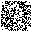 QR code with Lady Foot Locker contacts