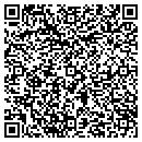 QR code with Kenderian Zilinski Associates contacts