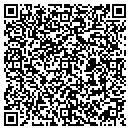 QR code with Learning Express contacts