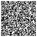 QR code with Martin Reale DPM contacts