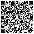 QR code with Shell contacts