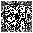 QR code with Enviro-Bio-Tech Ltd contacts