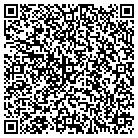 QR code with Progressive Data Solutions contacts