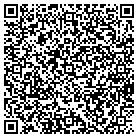 QR code with Xantrex Technologies contacts