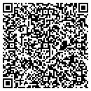 QR code with Peter Mc Neil MD contacts